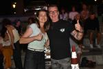 2026 07 18 Alfortville 621